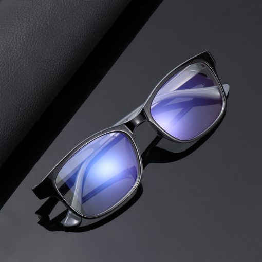 SK042 Women's Polarized Glasses - Image 3
