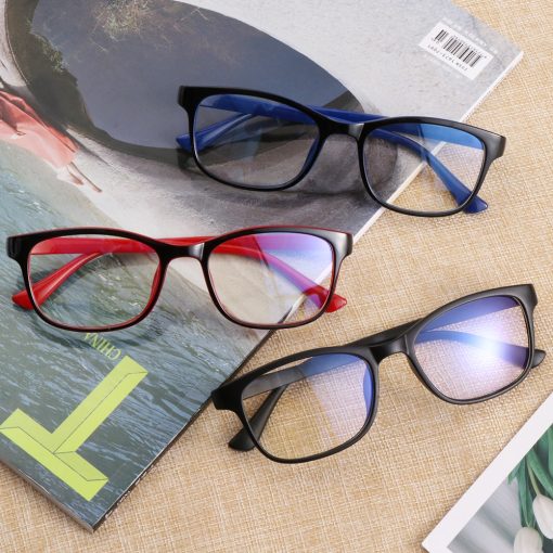 SK042 Women's Polarized Glasses - Image 4