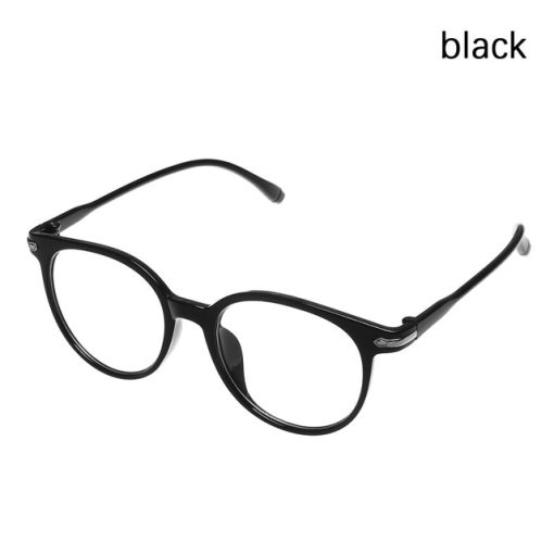 SK042 Women's Polarized Glasses - Image 5