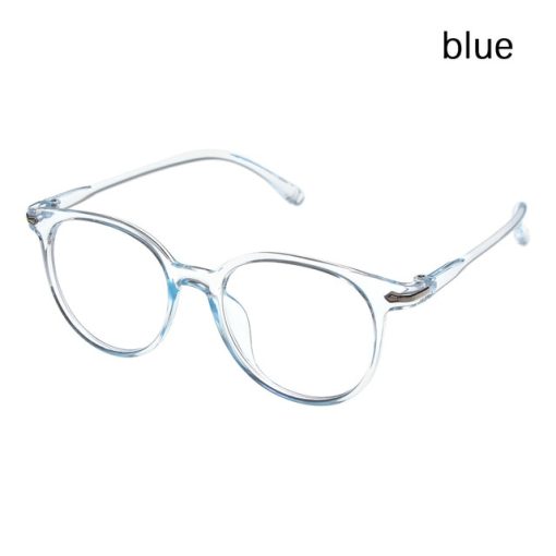 SK042 Women's Polarized Glasses - Image 6