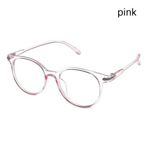 SK042 Women's Polarized Glasses - Image 7