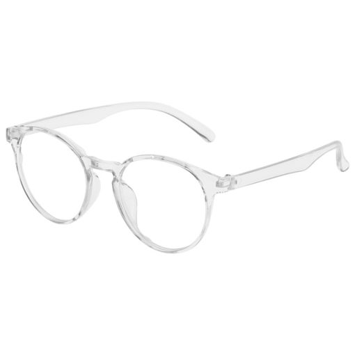 SK042 Women's Polarized Glasses - Image 8