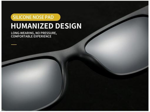 SK030 Women's Polarized Glasses - Image 10