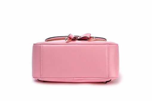 2020 Style Fabric Bags - Image 14