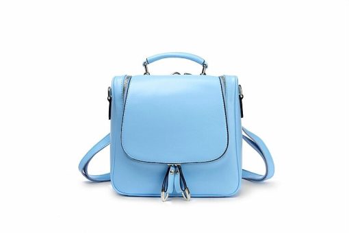2020 Style Fabric Bags - Image 3