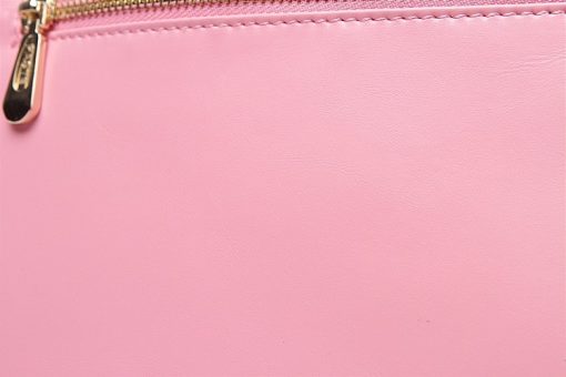 2020 Style Fabric Bags - Image 15