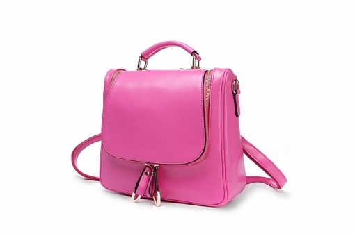 2020 Style Fabric Bags - Image 7