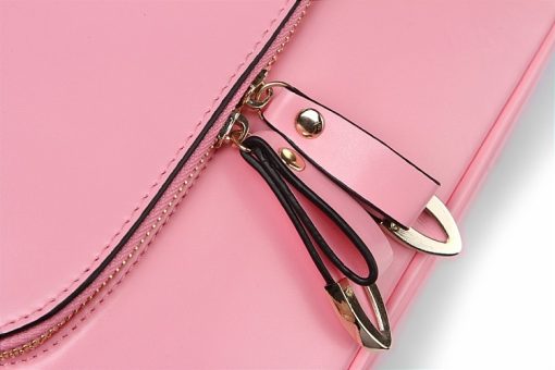 2020 Style Fabric Bags - Image 16