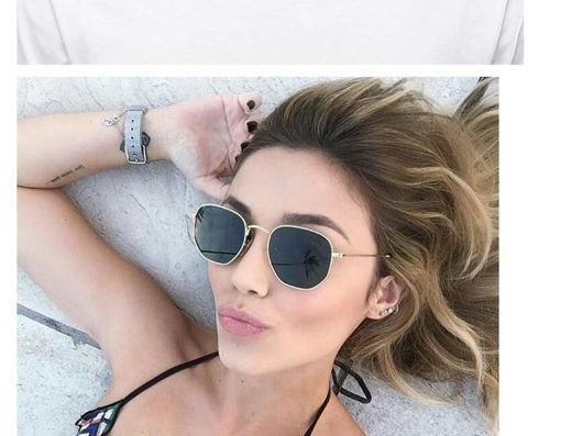 SK007 Women's Polarized Glasses - Image 9