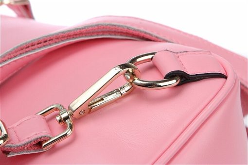 2020 Style Fabric Bags - Image 20