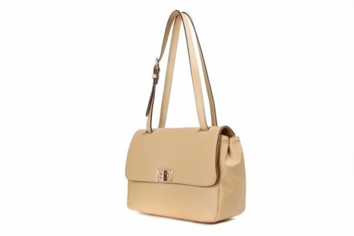 New 2018 Women Leather Shoulder Bag - Image 6