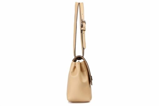 New 2018 Women Leather Shoulder Bag - Image 7