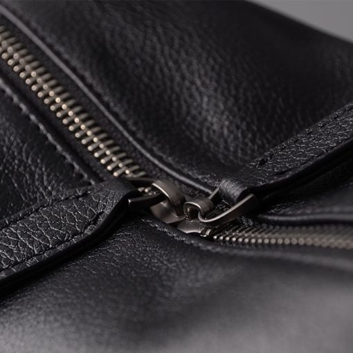 SK004 Versatile Women Handbag - Image 12