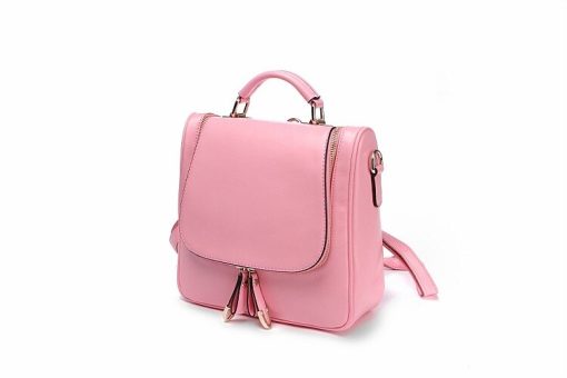 2020 Style Fabric Bags - Image 10