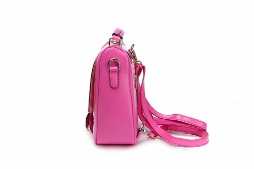 2020 Style Fabric Bags - Image 8