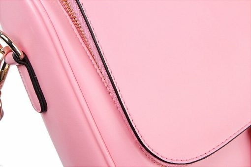 2020 Style Fabric Bags - Image 17