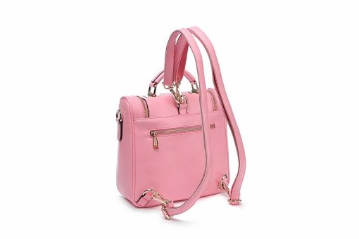 2020 Style Fabric Bags - Image 12
