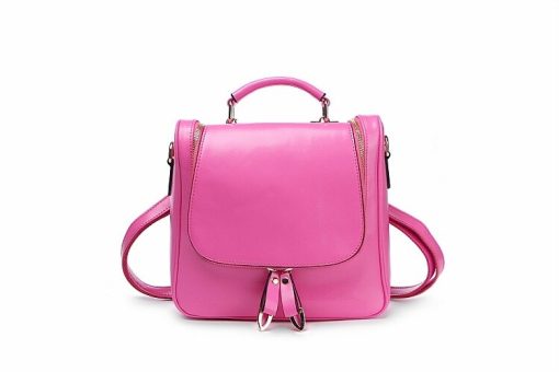 2020 Style Fabric Bags - Image 6