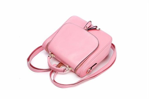 2020 Style Fabric Bags - Image 13