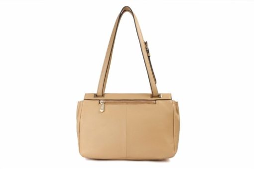New 2018 Women Leather Shoulder Bag - Image 8