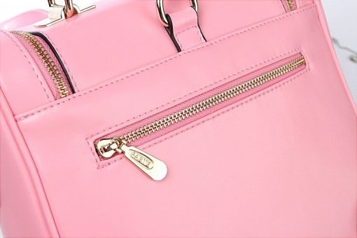 2020 Style Fabric Bags - Image 18