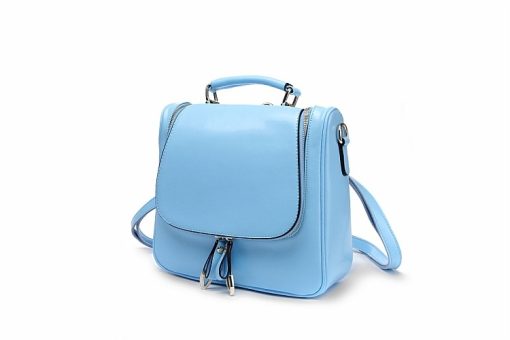 2020 Style Fabric Bags - Image 4