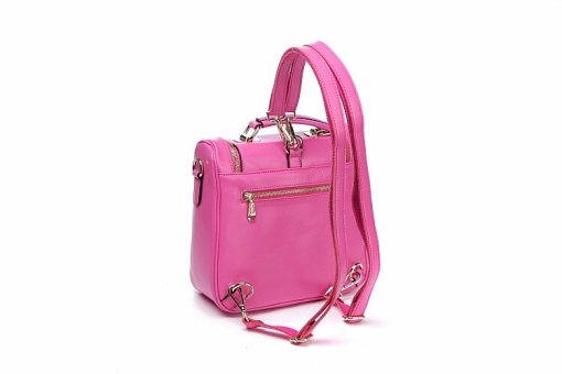 2020 Style Fabric Bags - Image 9