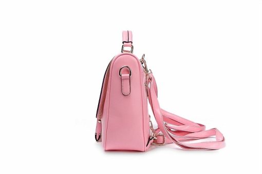 2020 Style Fabric Bags - Image 11
