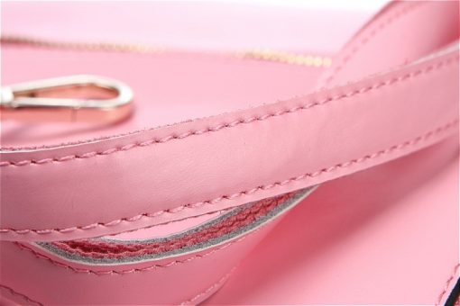 2020 Style Fabric Bags - Image 21