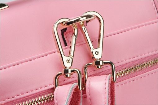 2020 Style Fabric Bags - Image 19