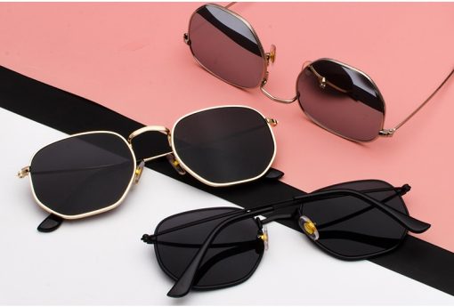 SK027 Polarized Glasses - Image 10