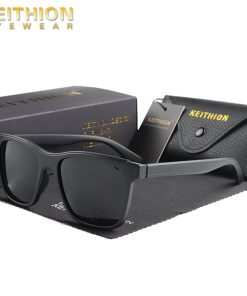 SK022 Women's Polarized Glasses