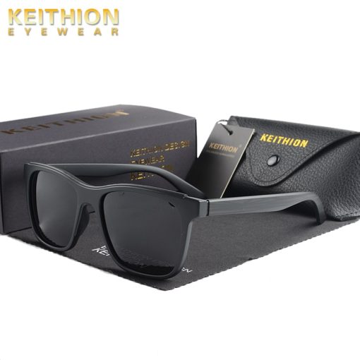 SK022 Women's Polarized Glasses