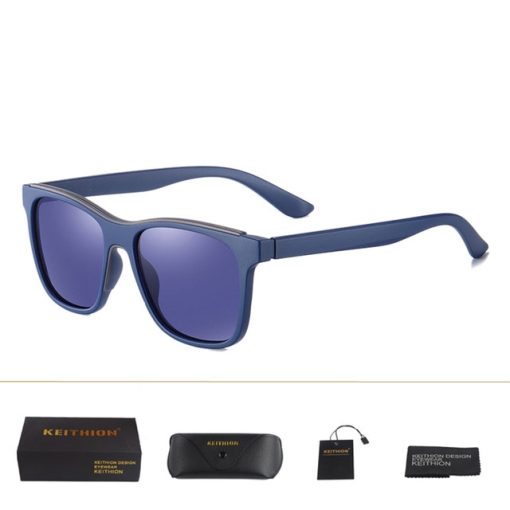 SK022 Women's Polarized Glasses - Image 4