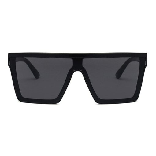SK001 Women's Polarized Glasses - Image 2