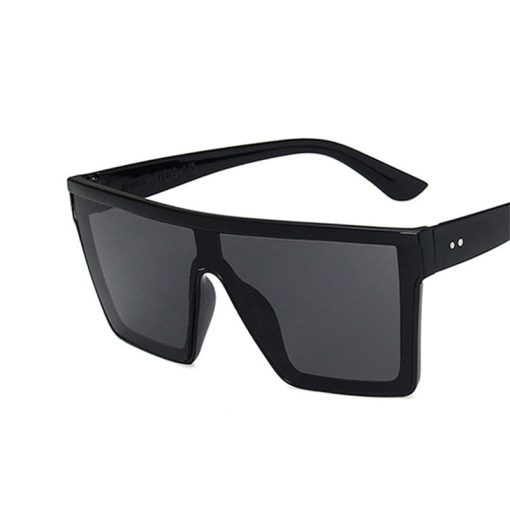 SK001 Women's Polarized Glasses - Image 7