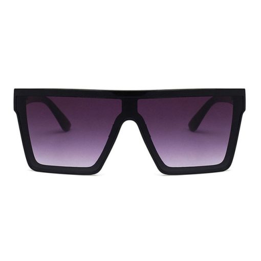 SK001 Women's Polarized Glasses - Image 5