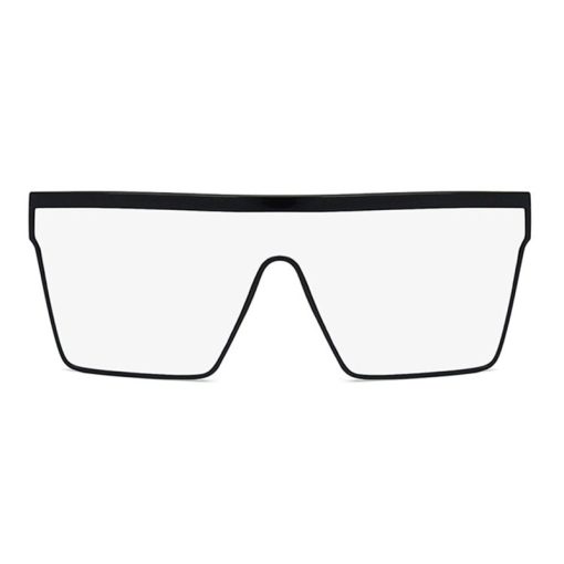 SK001 Women's Polarized Glasses - Image 8