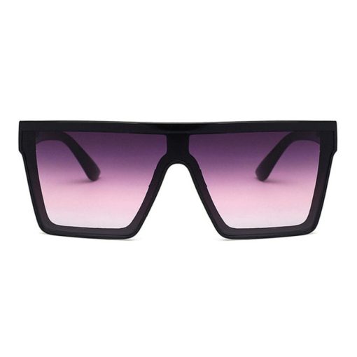SK001 Women's Polarized Glasses - Image 4