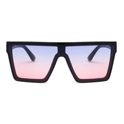 SK001 Women's Polarized Glasses - Image 3