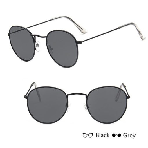 SK021 Women's Polarized Glasses - Image 3