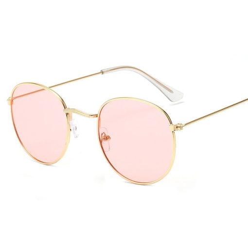 SK021 Women's Polarized Glasses - Image 5