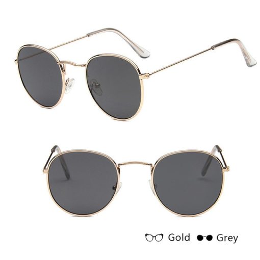 SK021 Women's Polarized Glasses - Image 4