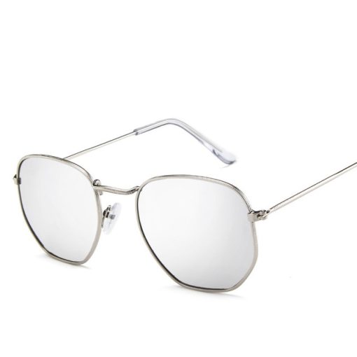 SK007 Women's Polarized Glasses - Image 5