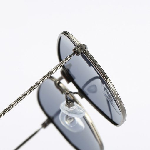SK007 Women's Polarized Glasses - Image 8
