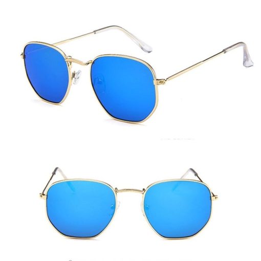 SK007 Women's Polarized Glasses - Image 2