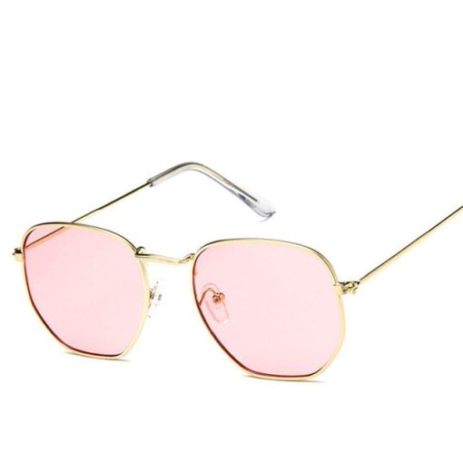 SK007 Women's Polarized Glasses - Image 4