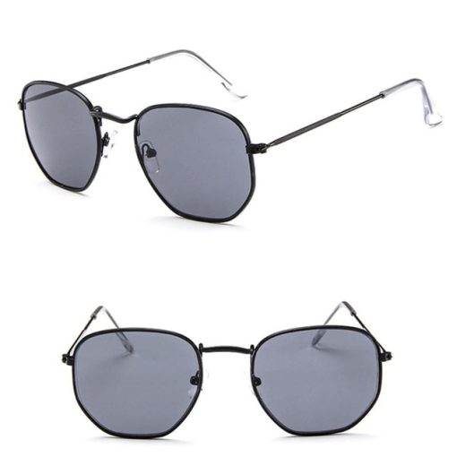 SK007 Women's Polarized Glasses - Image 3