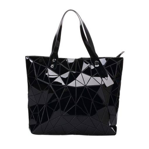 SK019 Deluxe Handbag For Women