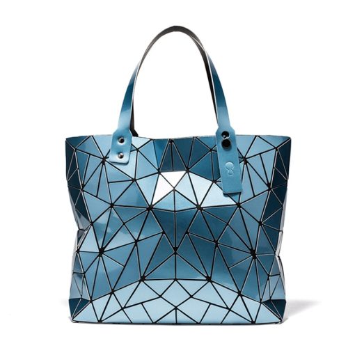 SK019 Deluxe Handbag For Women - Image 2